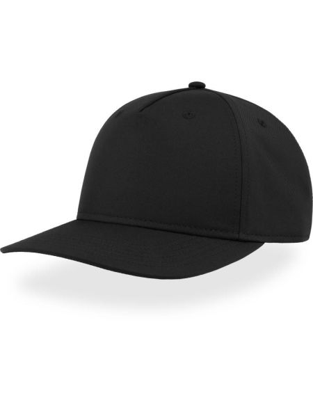 Kšiltovka 5 panelová