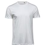 Tričko Power Tee Jays 1100 white