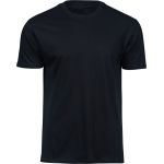 Tričko Power Tee Jays 1100 black