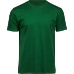 Tričko Power Tee Jays 1100 forest green