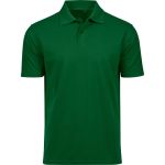 Polokošile pánská piqué Power Tee Jays 1200 forest green