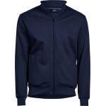 Mikina pánská Tee Jays 5440 navy