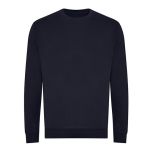 Mikina Just Hoods Organic Sweat AWJH230 new french navy