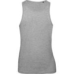 Tílko pánské Inspire Tank T men sport grey