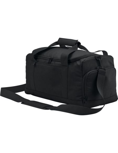 Sportovní malá taška BagBase BG560 black